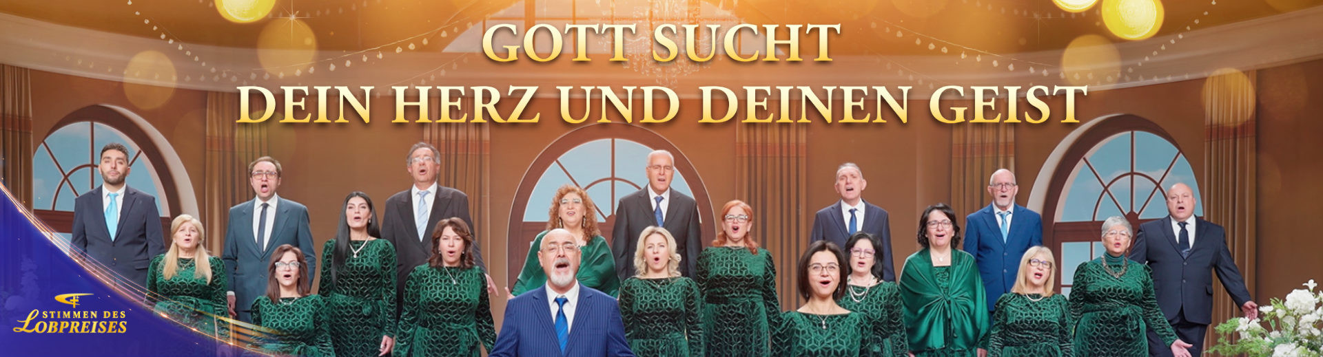 cag-hymns-17-pc
