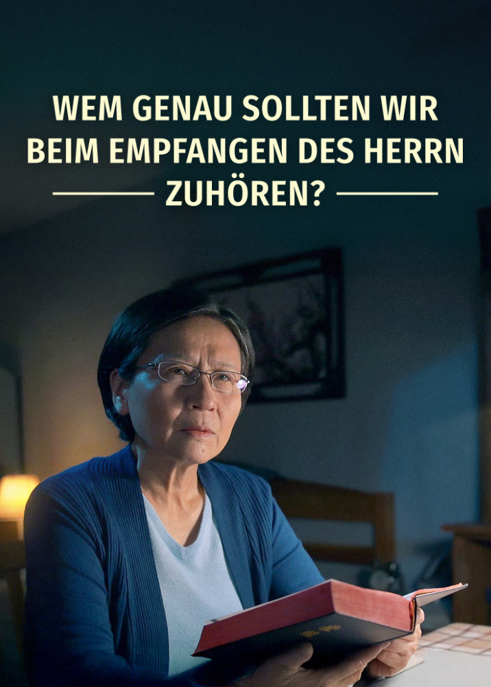 who-to-listen-to-in-welcoming-the-Lord