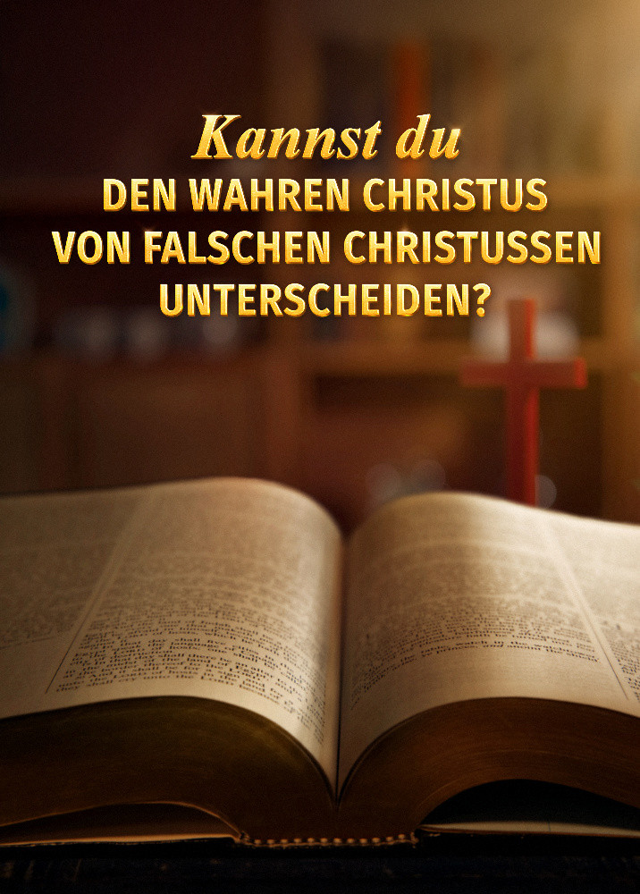 can-you-discern-true-Christ-from-false