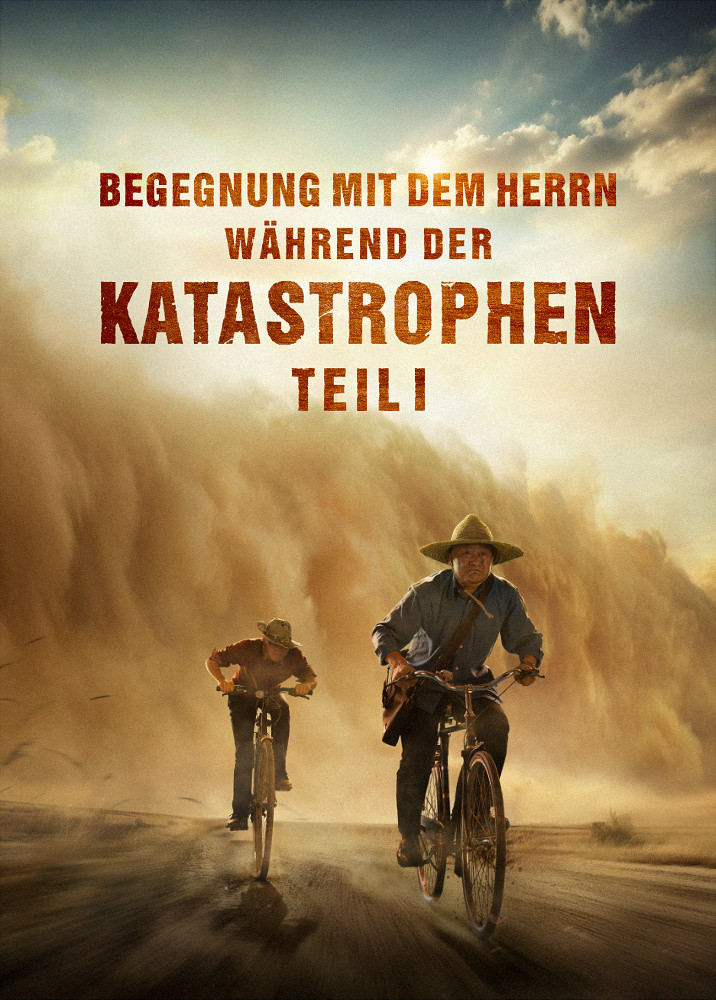 meeting-the-lord-during-the-Catastrophes-I-movie