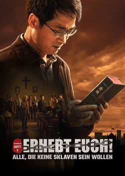 Christlicher Film Trailer