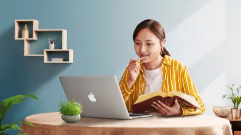 Ich kann zwischen dem wahren Christus und falschen Christi unterscheiden