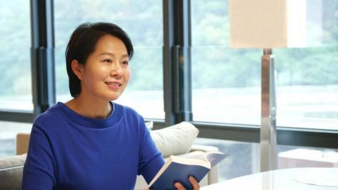 Gottes Wort ist meine Kraft