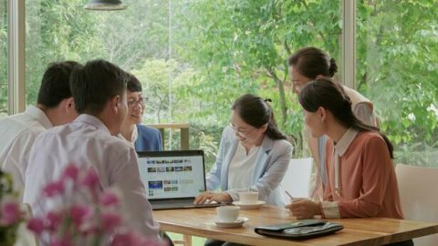 Ich durchschaue die Lügen der KPCh-Regierung und Gottes Liebe bringt mich zu Ihm zurück