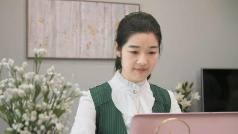 YouTube-Benachrichtigungen vereinten mich mit dem Herrn